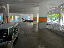 Unity Centre (D23), Factory #575675971